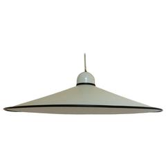 Ron Rezek Ceiling Light