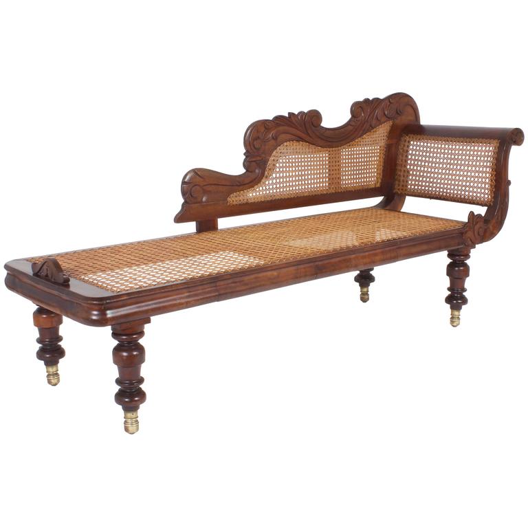 Chaise Longue Meaning In British English at Andre Thomas blog