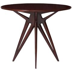 Center Table by Ico Parisi, circa 1950