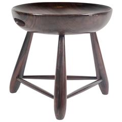 Mocho Stool