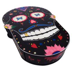 Skully Pops Table by Rob Sykes Design