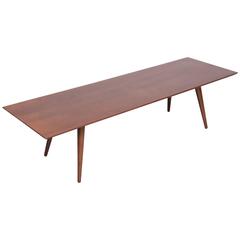 Paul McCobb Planner Group Coffee Table for Winchendon