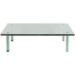 "Teso" by Renzo Piano for Fontana Arte 3