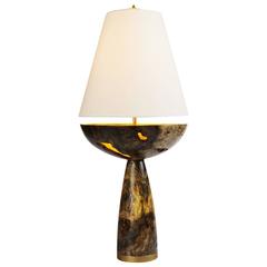 Kristin Victoria Barron Cenotaph Table Lamp Major