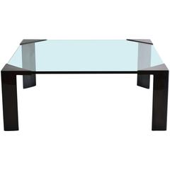Post-Modern Cocktail/Coffee Table 3