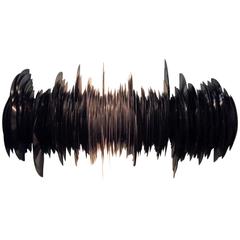 Vinyl Revival III by Laurence Poole