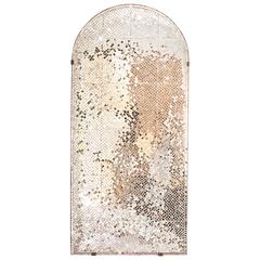 Livia Mosaic Mirror 2