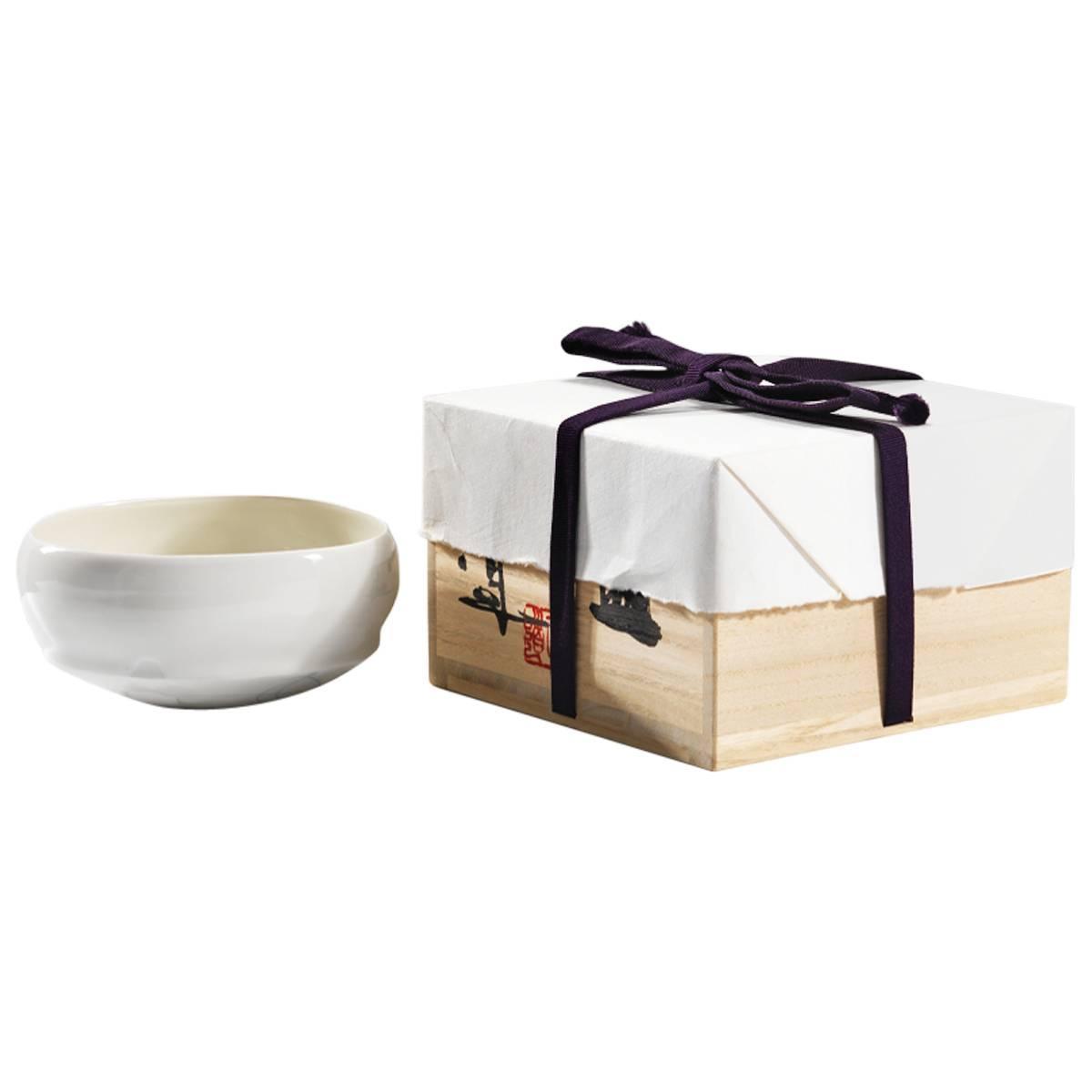 bowl by masamichi yoshikawa japan at 1stdibs bowl by masamichi yoshikawa japan at 1stdibs