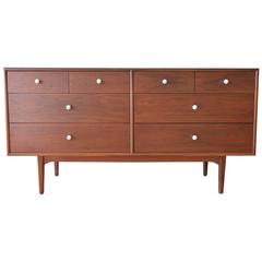 Kipp Stewart Drexel Declaration Dresser