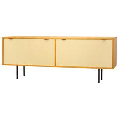 Sideboard Mod. 116 by Florence Knoll International, 1952