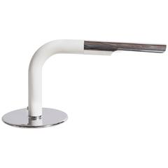 Ingo Maurer 'GULP' Table Lamp 12