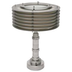 Pattyn Products Table Lamp 5