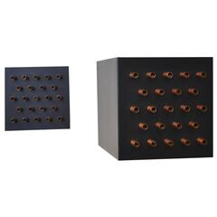 Wall Light Clair Obscur by Raak Amsterdam 11