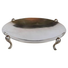 Large WMF Ikora Centerpiece