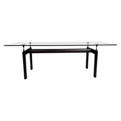 Dining Room Tables