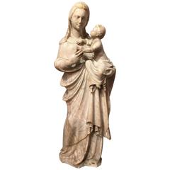 See the source image