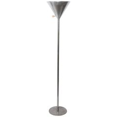 Raymor Lighting