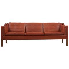 Børge Mogensen 2213 Sofa