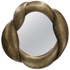 M1 Mirror by Elie Hirsch 7
