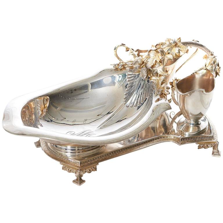 Dating tiffany silver marks