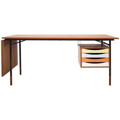 Finn Juhl Desk, BO 69