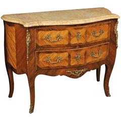 19th Century French Dresser