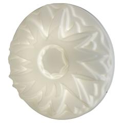 "Dalia" Wall Lamp by Gino Marotta for Design Centre 11
