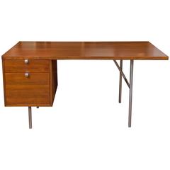 George Nelson Desk for Herman Miller 9