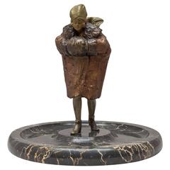 1910-1919 Weitere Möbel und Sammlerstücke