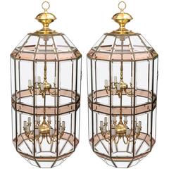 Fredrick Ramond Lighting 14 For At 1stdibs Fredrick Ramond Lighting 14 For At 1stdibs