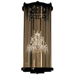 Thierry Toutin's Versailles Spirit Lighting 6