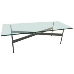 Laverne Coffee Table