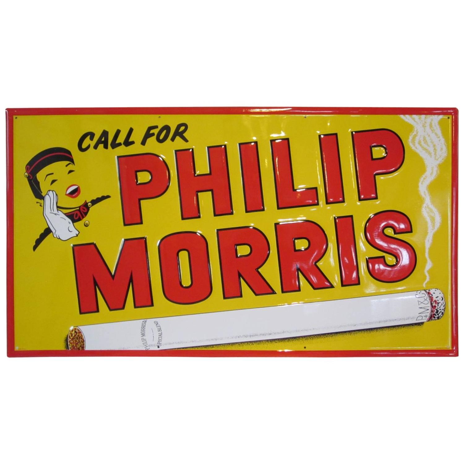 1 review of Morris Sign Company