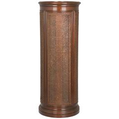 1920s Umbrella Stand 1920s Umbrella Stand