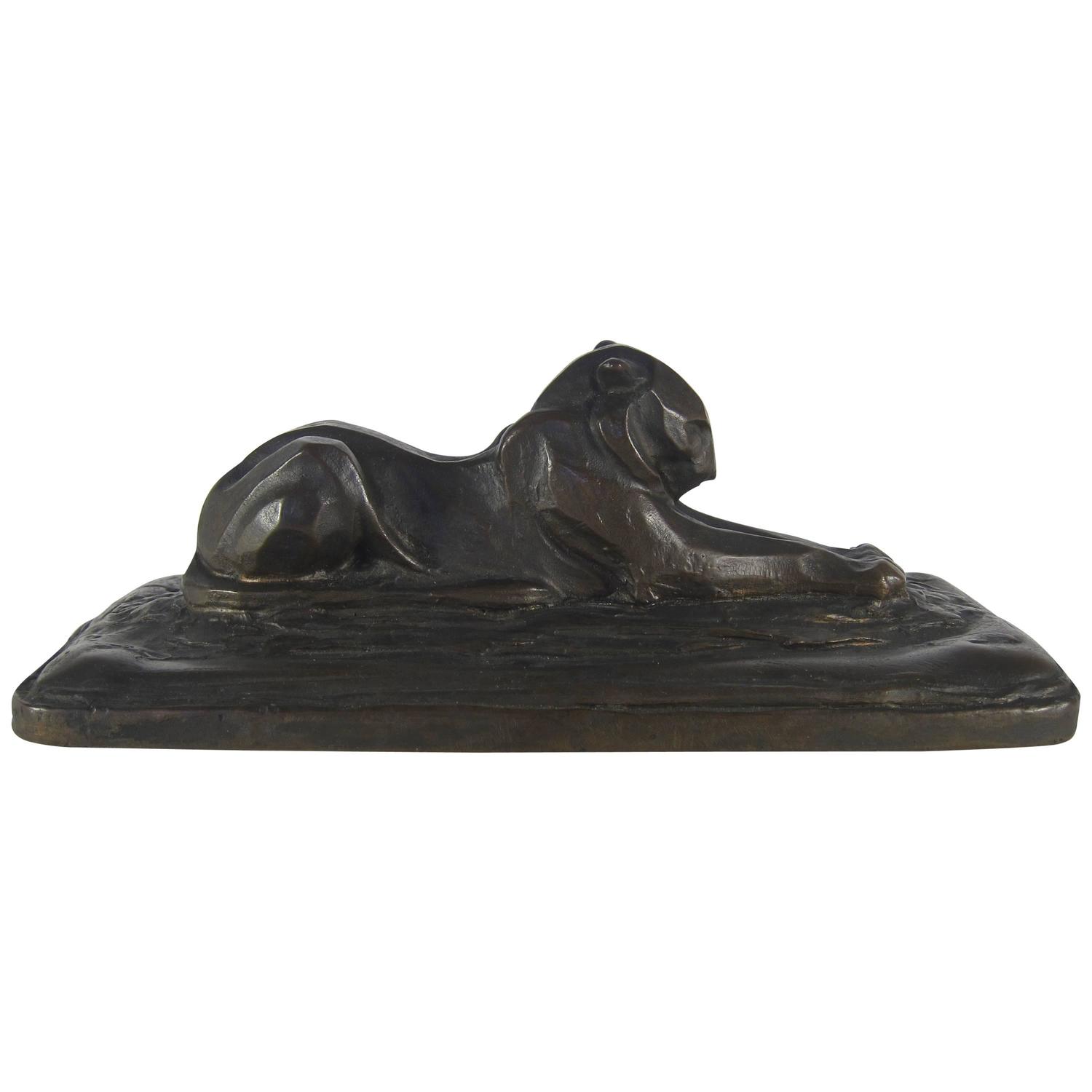 belgian shepherd for sale south africa bronze elephant designed by jean marie gaspar 1861 1931 belgium belgian shepherd for sale south africa bronze elephant designed by jean marie gaspar 1861 1931 belgium