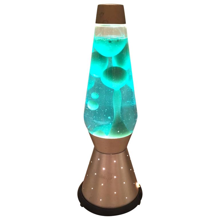 Vintage Lava Lamps For Sale 23