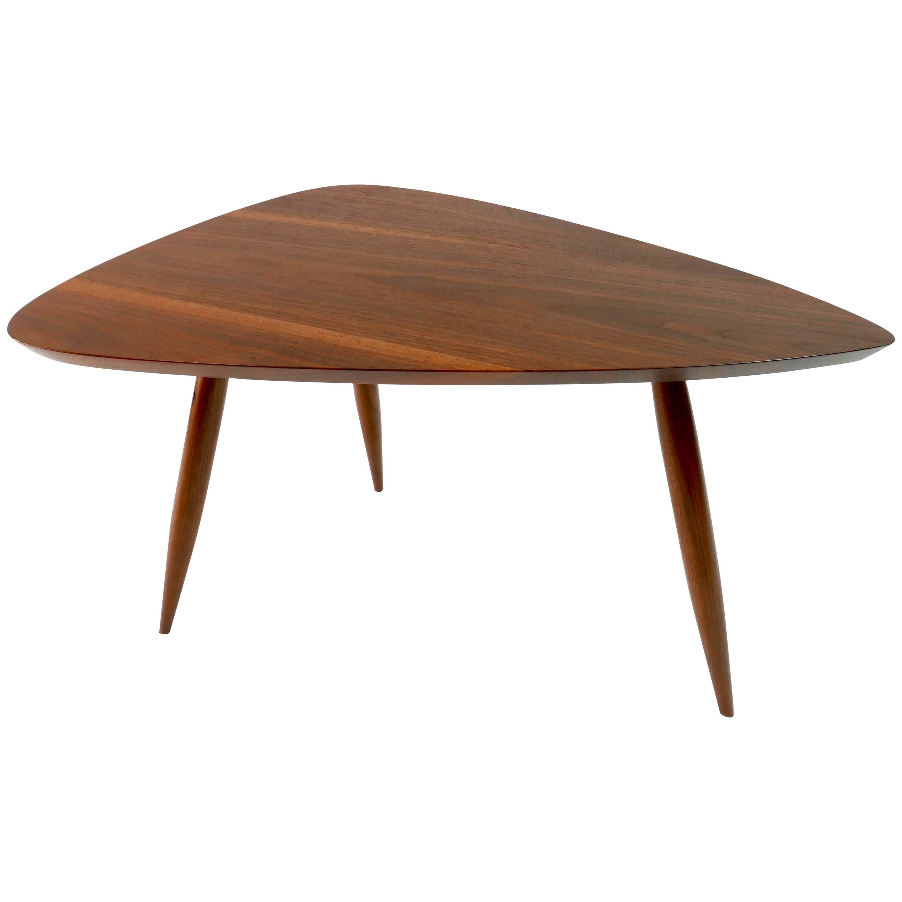 Phillip Lloyd Powell Occasional Table For Sale
