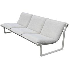 Hannah Morrison Sofa