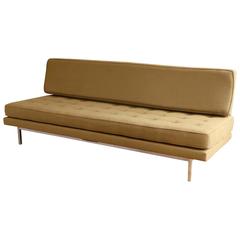 Model 703BC Daybed by Richard Schultz for Knoll