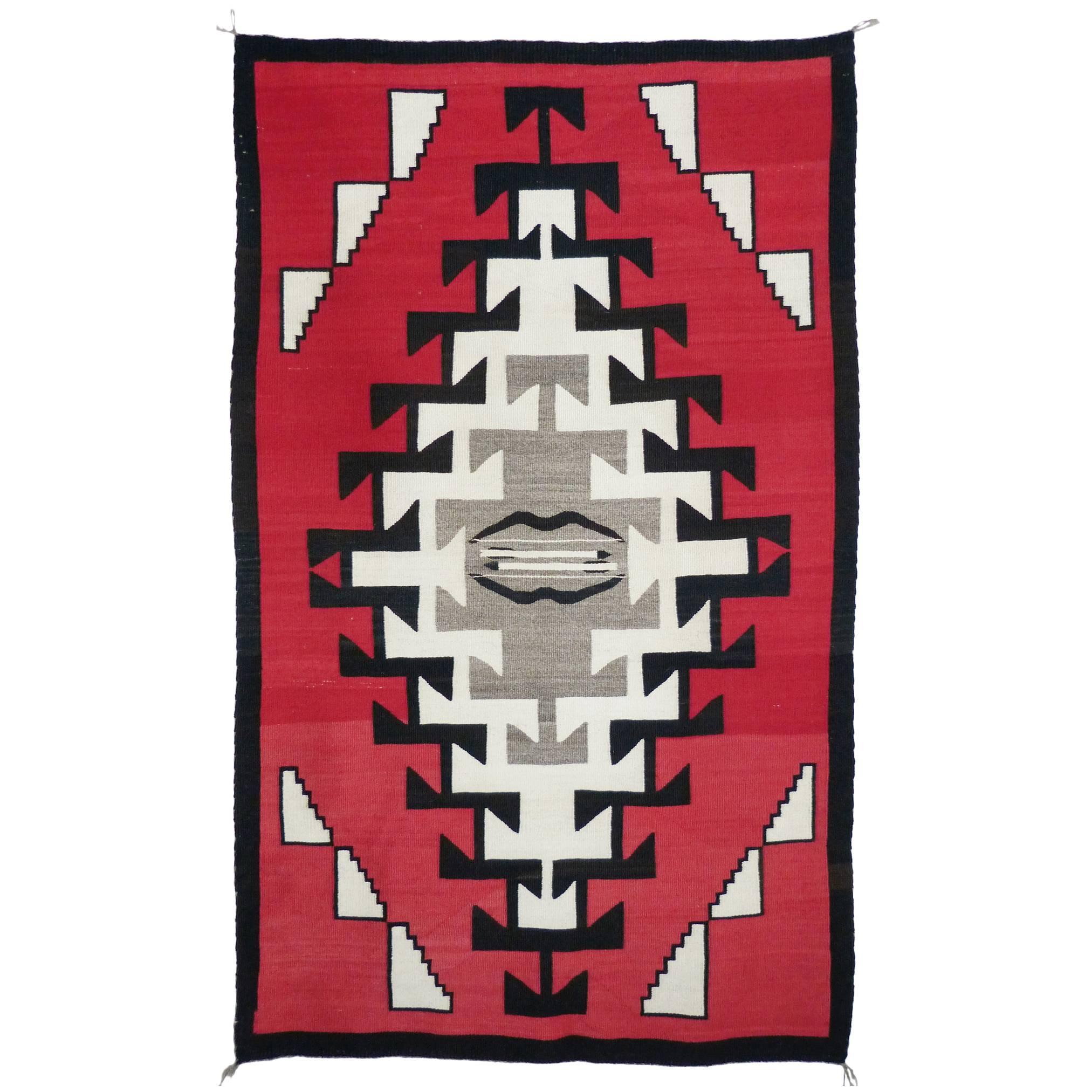 1930s Navajo Rugs 24 For Sale on 1stDibs antique navajo rugs value