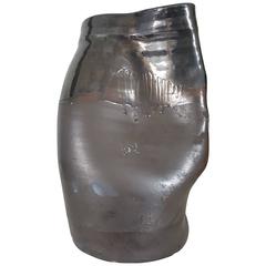 Buxo, 1960 Ceramic Circuit