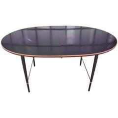 Paul McCobb Irwin Collection Dining Table