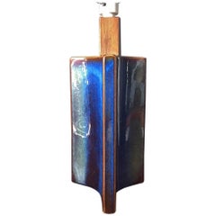 Table Lamp by Soholm