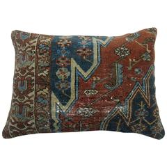 Mazlagan Persian Pillow Cushion