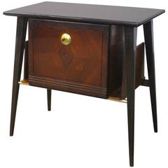 Beautiful Italian Side or End Table 7