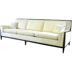 Paul McCobb Sofa, circa 1960s