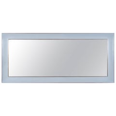 More Mirrors