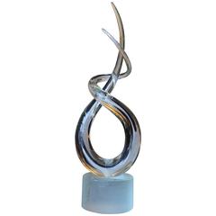 Italian Decorative Objects