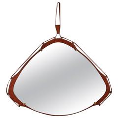 Rexford Mirror by Orange Los Angeles 9