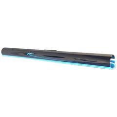 NI Lights Horizontal 4